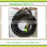 Proximity Switch NYP-12R-4PA