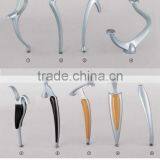 Restaurant Table Leg/ Coffee Table Leg