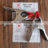 6'' A Shaped Light Clamps thumbnail-1