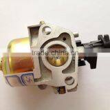 Generator Parts Carburetor , 2900 Engine Carburetor thumbnail-1