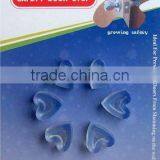 Door Wedge thumbnail-1