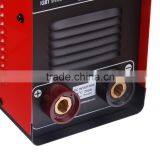 Ronix DC ARC Welding Inverter RH-4600 9.4KVA No Load Voltage 70V thumbnail-6