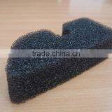 Pre-Filter for 20 083 04-S to be Used With 20-083-06-S thumbnail-3