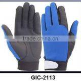Golf Gloves thumbnail-1