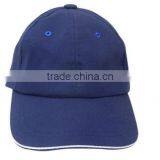 Tennis Caps thumbnail-3