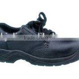 Low Safety Shoes thumbnail-1