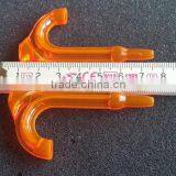 Safety Flag for Gun Cleaning thumbnail-3