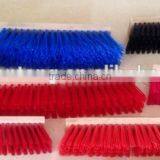 Yiwu High Quality Cleaning Floor Brush With Long Wooden Handle