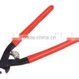 Sealey Tile Hole Cutter(nipper,tile Cutter,tile Tool)