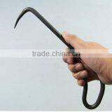 Prong Root Hook thumbnail-2