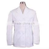 Hot sell working smock jacket