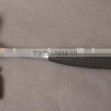 Made in China Agriculture Tool and Hand Tool With Handle thumbnail-5