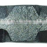 High Quality Carbon Steel Sledge Hammer Sizes for Sale thumbnail-6