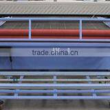 Auto Feeding Double Head Co2 Laser Cutting Machine 1626 80w thumbnail-2