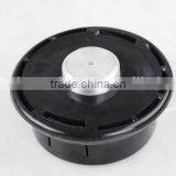 NEW NYLON LINE GRASS CUTTING BUMP HEAD STRIMMER BRUSH CUTTER thumbnail-2