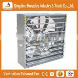 China Heracles Factory Stable Performance High Speed 220v Exhaust Fan thumbnail-6