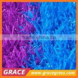 Chinese Factory Supply Best Stock Sale Synthetic Fake Grass thumbnail-3
