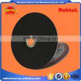 7" Abrasive Cutting Wheel Disk Grinding Disc Cutoff Resin Bond Metal Stainless Steel Stone thumbnail-2