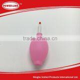 2016 BEST SELLING Silica Gel Dust Blowing Ball thumbnail-2