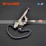 Professional Chain Lock-Grip Pliers thumbnail-1