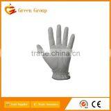 Easy to Wear Golf Glove Custom Designed for Golf thumbnail-6