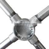 Metal Conduit Size Electrical Steel Conduit Pipe Manufacturers thumbnail-2