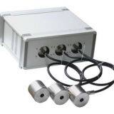 3 Groups Microwave Power Supply thumbnail-2