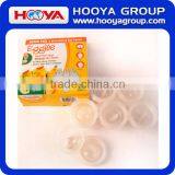 2014 PP Egg Steamer Quail Egg Tray
