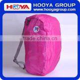 Foldable Bag, Foldable Travel Bag thumbnail-3