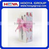 Customized Design 500 Sheets Jumbo Notepad With Pen Gift Set Memo Pad With Pen Set thumbnail-1