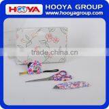 Promotional Kids 3pcs Pink Hand Tool Set