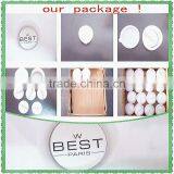 Popular Toy Bimetallic Jumping Disc for Kids thumbnail-5