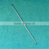 Hot Dipped Galvanized Nails thumbnail-3