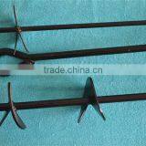 HEAVY DUTY Anchor Kit thumbnail-4