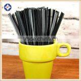 Mouse Cable Used Plastic Single Wire Mini Twist Tie thumbnail-3