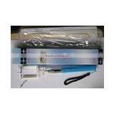 Self Timer/Mobile Timers/ thumbnail-4