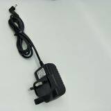 24V 1A Power AC DC Adapter 100-240VAC,5.5*2.1MM Euro/USA/UK/AU Plugs for LED Light Strips,CCTV Camera thumbnail-3