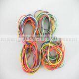 Rubber Band,color Rubber Band,elastic Band thumbnail-1
