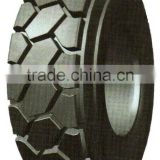 industrial tyres