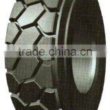 Industrial Tyres thumbnail-1
