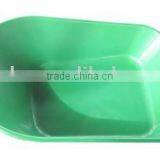 60L PLASTIC TRAY FOR WHEEL BARROW thumbnail-1