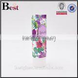 NEW 60ml 2oz Plastic Tube With Screw Cap for Cream Packaging China thumbnail-3