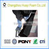 Wholesale Foam Filter Sponge Sheets thumbnail-1