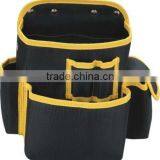 Multi-function Tool Bag