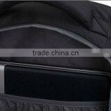 Laptop Backpack For Manufacturers thumbnail-3