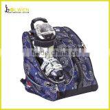Hot New Products for Sports Carry on Bag , Ski Boot Backpack thumbnail-3