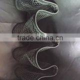 Wholesale Insulated Waterproof Tools Organizer Bag thumbnail-5