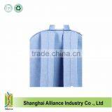 Hot Sell Various Laptop Backpack for Business Men thumbnail-2