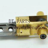 Guide Shoe 117983 CGM Blade Fixed 117985 Fastening Blade 775449A For Maintenance Kit Parts(www.dghenghou.com) thumbnail-5
