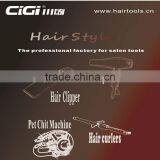 Top Trade in March Hair Clipper for Men to Have a Long History thumbnail-2